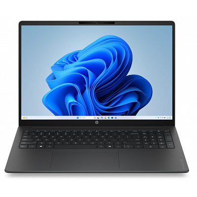 HP Omnibook 3/16-bu0011ncx/5-120U/16"/WUXGA/8GB/512GB/Intel int/W11H/Strieborná/2R