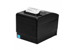 BIXOLON SRP-S320 SRP-S320K pokladničná tlačiareň, 8 dots/mm (203 dpi), linerless, USB, Ethernet, black
