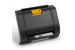 Zebra upgrade kit P1117258-030, dispenser