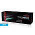 JetWorld PREMIUM kompatibilný toner pre HP 201A CF401A / Canon CRG-045 1241C001AA azúrový (cyan)