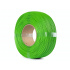 Spectrum 81329 Refill 3D filament, ASA 275, 1,75mm, 1000g, zelený (Lime green)
