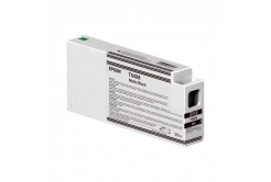 Epson C13T54X80N matne čierna (matte black) originálna cartridge