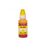 Canon GI-490 Y, 0666C001 žltá (yellow) kompatibilná cartridge