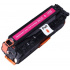 Kompatibilný toner s HP 312A CF383A purpurový (magenta) 