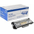 Brother TN-3390 čierna (black) originálný toner