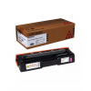Ricoh 408354 purpurový (magenta) originální toner