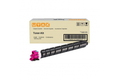 Triumph Adler CK-8512M 1T02RLBTA1 purpurový (magenta) originálny toner