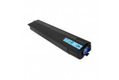 Toshiba T-FC415EC 6AJ00000172 azúrový (cyan) originálny toner