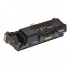 Xerox 106R03621 čierny (black) originálny toner