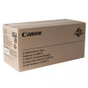 Canon C-EXV9 8644A003 čierna (black) originálna valcová jednotka