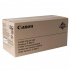 Canon C-EXV9 8644A003 čierna (black) originálna valcová jednotka