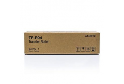 Konica Minolta originální transfer roller A1480Y2, TF-P04, 100000 str., Konica Minolta Magic Color