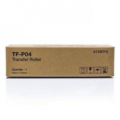 Konica Minolta originální transfer roller A1480Y2, TF-P04, 100000 str., Konica Minolta Magic Color