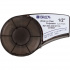 Brady M21-500-430-WT-CL / 139747, polyester páska, 12.70 mm x 6.40 m
