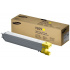 HP SU570A / Samsung CLT-Y659S žltý (yellow) originálny toner