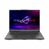 ASUS G614PM 16  G614PM-S5018 Notebook, R9 8940HX, 32GB, 1TB, RTX5060, DOS