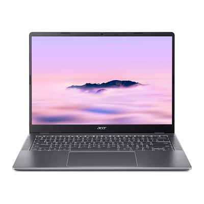 Acer CB514-6H 14/N355/8G/128GB/Chrome/noA