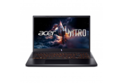 Acer ANV15-52 15,6/C5-210H/32G/512SSD/Eshell