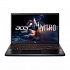 Acer ANV15-52 15,6/C5-210H/32G/512SSD/Eshell