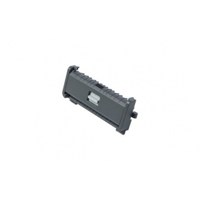 Brother PA-LP-002 (oddělovač štítků pro TD-4410D / 4420DN / 4520DN / 4550DNWB) 