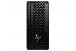 HP Z1 G1i B34KPES#BCM Kancelársky počítač, U5-225, 16GB, 512GB, A380, W11P