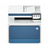 HP Color LaserJet Enterprise MFP 4801fw 67Q06A#B19 laserová multifunkce