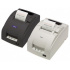 Epson TM-U220A C31C513057 pokladničná tlačiareň, RS-232, cutter, black