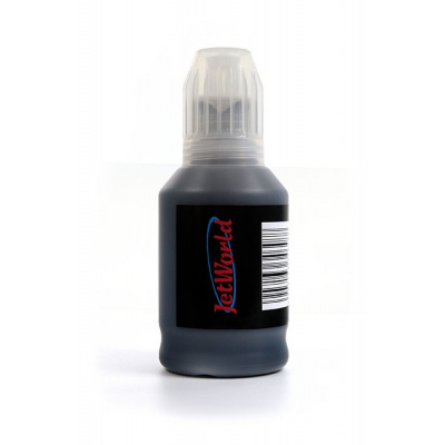 JetWorld PREMIUM kompatibilná cartridge pro Brother BT-5000C azúrová (cyan)