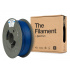 "The Filament" by Spectrum TF-24205, PLA Matte, 1,75mm, 1000g, modrý (Night blue)