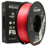 Smart Print FG-S165-E1, 3D filament, PLA, 1,75mm, 1000g, ružový (Raspberry)