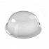 3M Bumpon™ SJ5303 čirý, plato = 56 ks