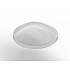3M Bumpon™ SJ5382 čirý, plato = 144 ks