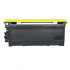 Brother TN-2000 / TN-2005 čierný (black) kompatibilný toner