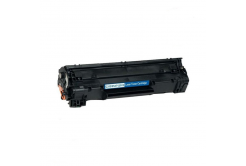 Canon CRG-712 čierný (black) kompatibilný toner