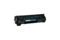 Canon CRG-712 čierný (black) kompatibilný toner