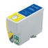 Epson T0381 čierna (black) kompatibilná cartridge
