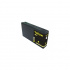 Epson T7024 XL žltá (yellow) kompatibilná cartridge