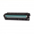 Kompatibilný toner s HP 508A CF360A čierný (black) 