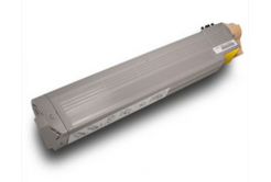 Xerox 106R01079 žltý (yellow) kompatibilný toner