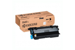 Kyocera TK-3410 1T0C0X0NL0 čierny (black) originálny toner