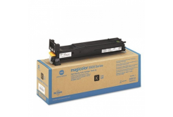 Konica Minolta A06V153 čierný (black) originálny toner