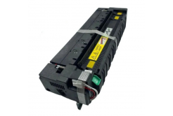 Konica Minolta AA7RR70822 originálna fixačná jednotka