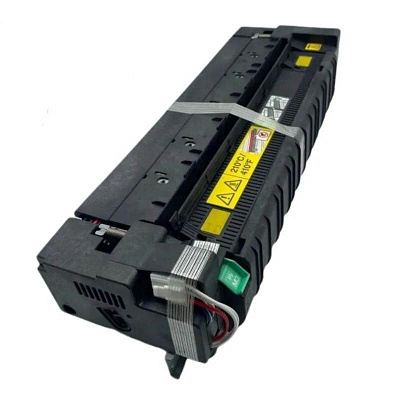 Konica Minolta AA7RR70822 originálna fixačná jednotka