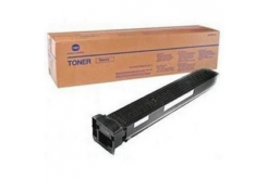Konica Minolta TN-321K čierný (black) originálny toner