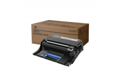 Konica Minolta IUP-33K AAFW0Y1 čierna (black) originálna valcová jednotka