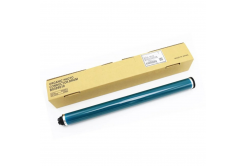 Ricoh 889662 B039-9510 čierna (black) originálna valcová jednotka