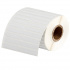 Brady BPT-13-8423-2.5 / 236705, termálne papierové etikety, 31.75 mm x 6.35 mm