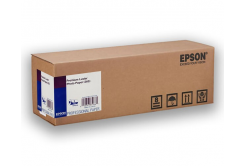 Epson Premium Luster Photo Paper C13S042078, 261 g/m2, 11.8", 300mmx30.5m, biela, role papiera
