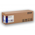 Epson Premium Luster Photo Paper C13S042078, 261 g/m2, 11.8", 300mmx30.5m, biela, rolka papiera