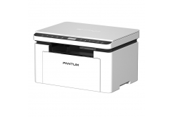 Pantum BM2300W laserová multifunkce